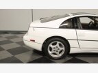 Thumbnail Photo 31 for 1993 Nissan 300ZX